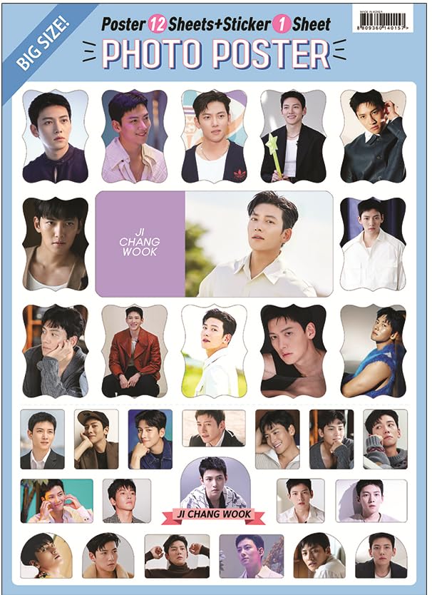 韓国グッズまとめ売り Yahoo!オークション - 超レア チ・チャンウク/コンビニのセッピョル